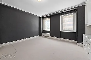 Sold by Keller Williams NYC