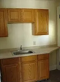 1 bed, $650 — Photo 1