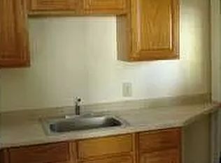 55 Richmond Ave #C, Dayton, OH 45406