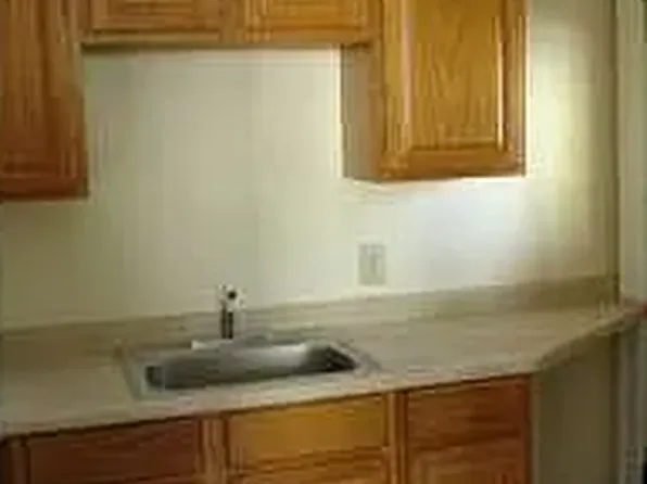 55 Richmond Ave #C, Dayton, OH 45406