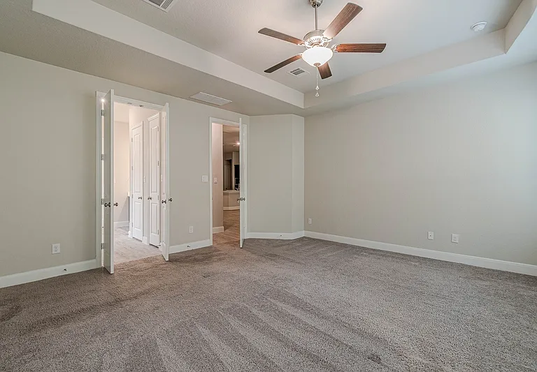32188 Cardamom Way — Photo 12