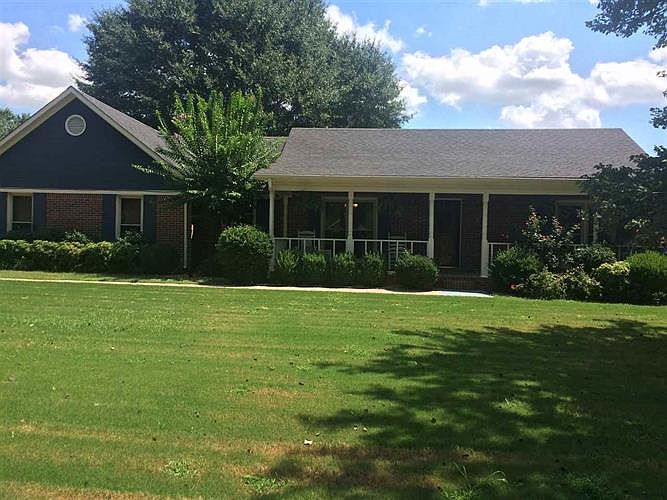 113 Dee Ann Rd NW, Trinity, AL 35673 | Zillow