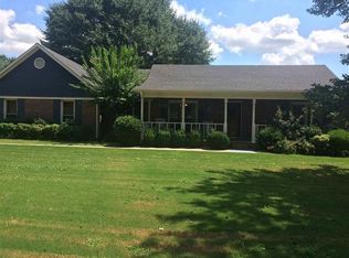 113 Dee Ann Rd NW, Trinity, AL 35673