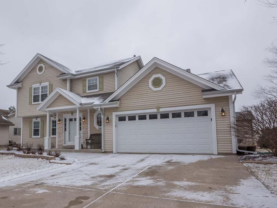 2nd image of 8159 S 35th St