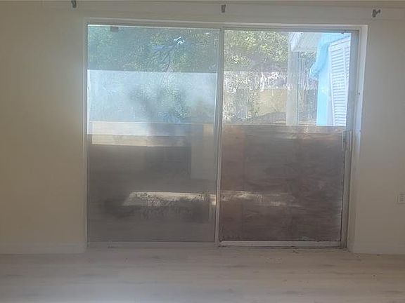 4th image of 3775 40th Ln S Unit L