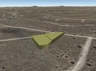 Steadfast U23 B110 L37 38 Rd NW, Rio Rancho, NM 87124