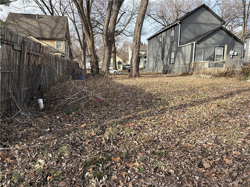 1st image of 317 Pottawatomie St