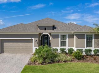 972 Sadie Ridge Rd, Clermont, FL 34715