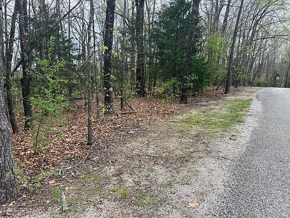 5th image of Lot 10 Entry Road