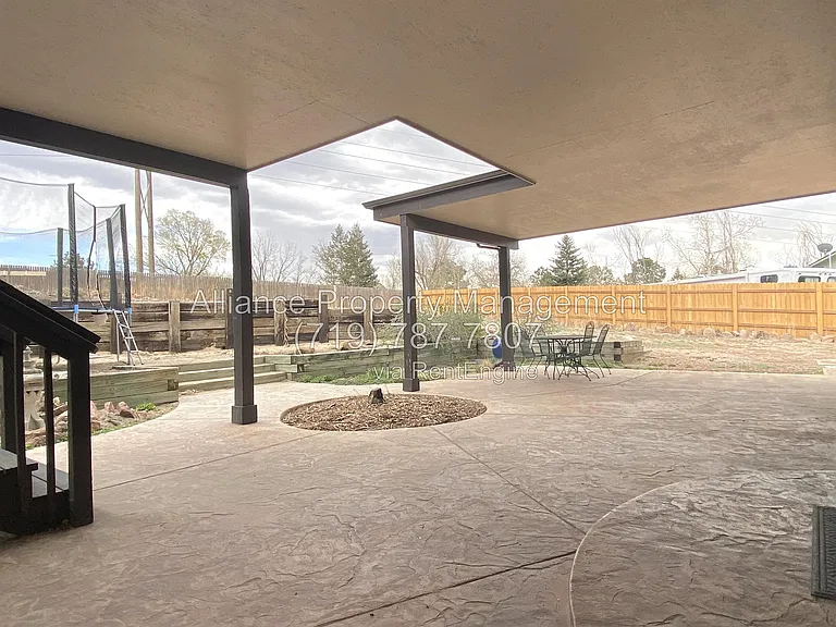 2168 Wildwood Dr — Photo 39