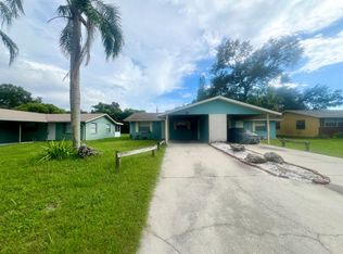 2716 52nd Avenue Dr W #1BA-728SQFT, Bradenton, FL 34207