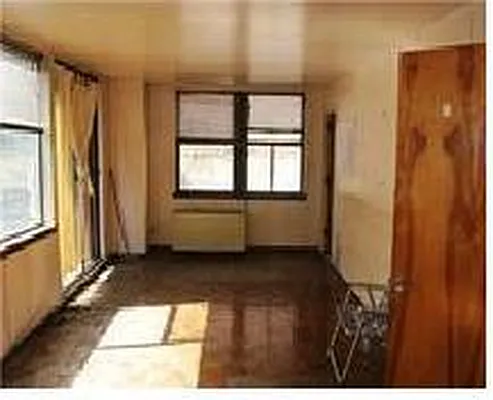 Sold by Urban Sanctuary | media 21