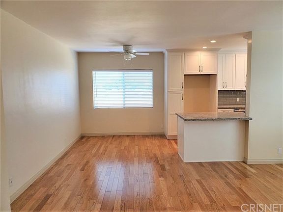 5th image of 5648 Case Ave APT 5