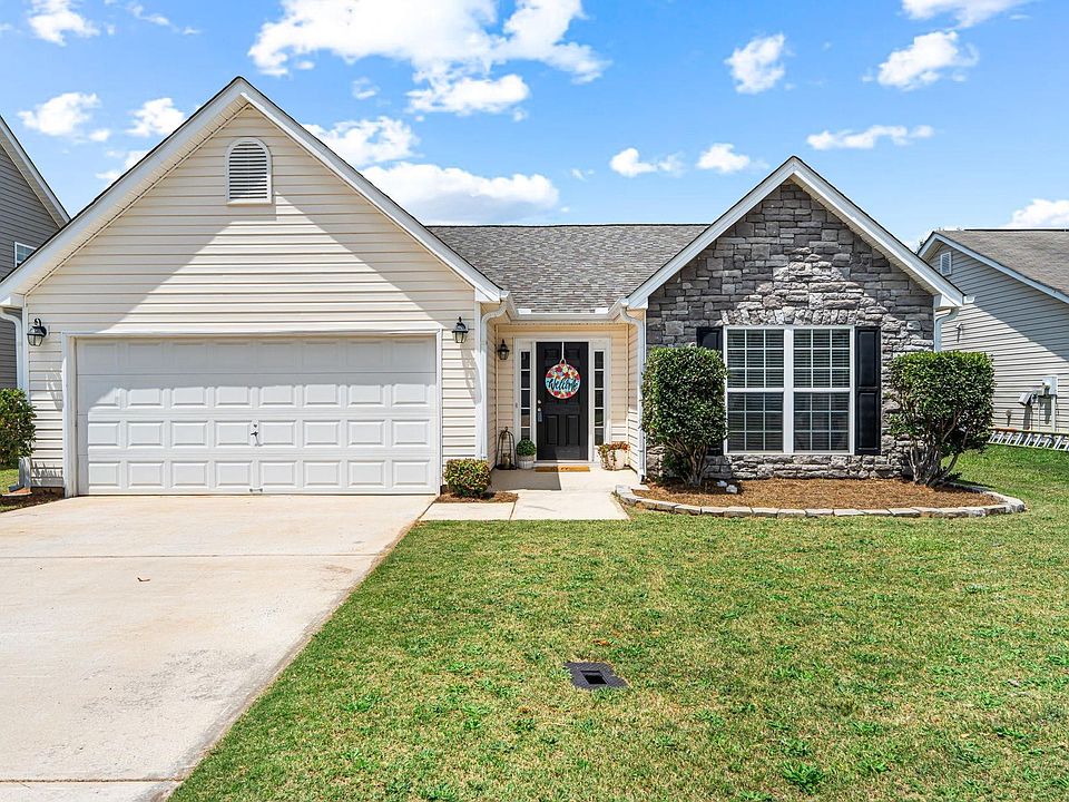 1st image of 502 Arrie Dr