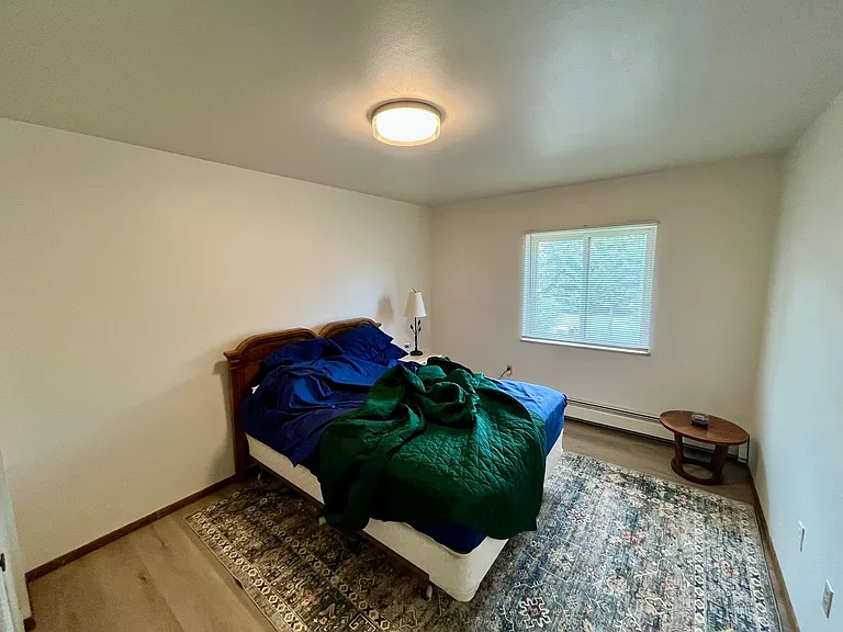 1420 N Wisconsin St — Photo 9