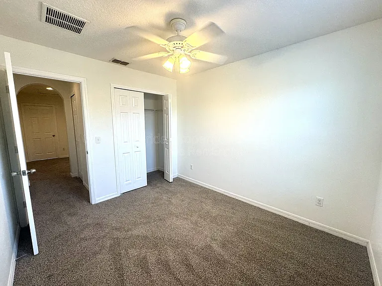 12117 Citruswood Dr — Photo 24