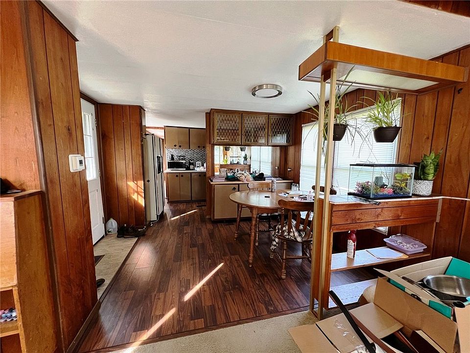 2342 Big Shanty Rd, Lewis Run, PA 16738 Zillow