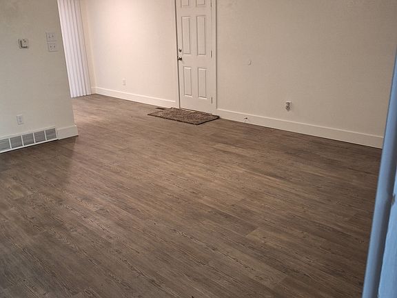 5th image of 2160 27th Avenue Ct