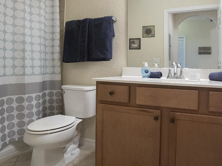 6515 Grand Estuary Trl #203 — Photo 19