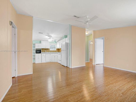 2nd image of 35303 SW 180th Ave Lot 408