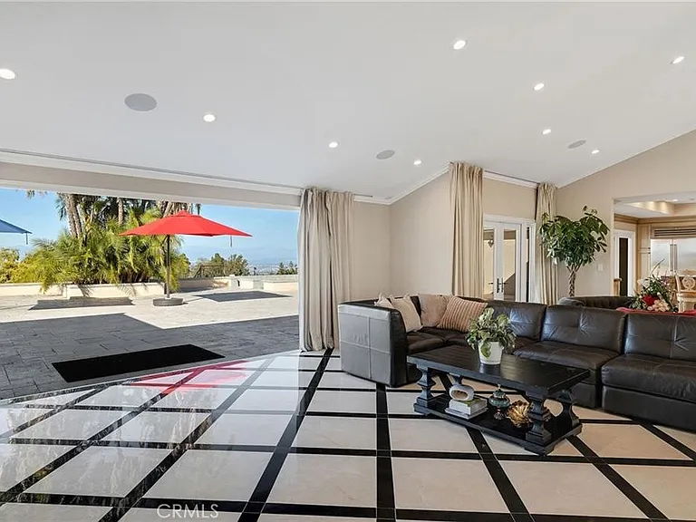 21 Coveview Dr — Photo 23