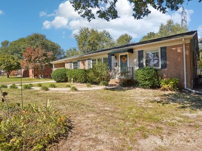 1026 Holly Dr, Gastonia, NC, 28054