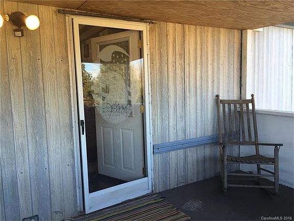 3rd image of 5261 Golden Pond Dr #16