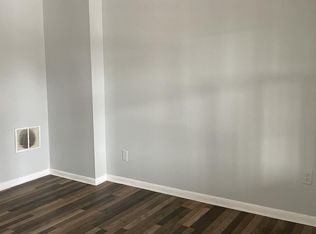 542 W Main St #4, Rochester, NY 14608