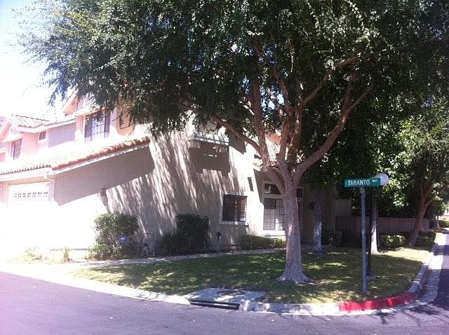 1st image of 4797 Taranto Way