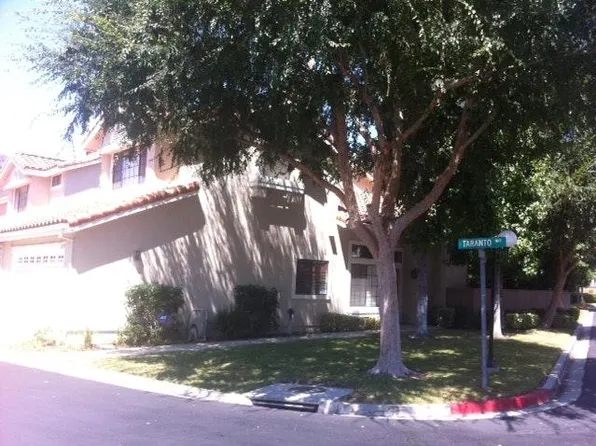 4797 Taranto Way, Oak Park, CA 91377