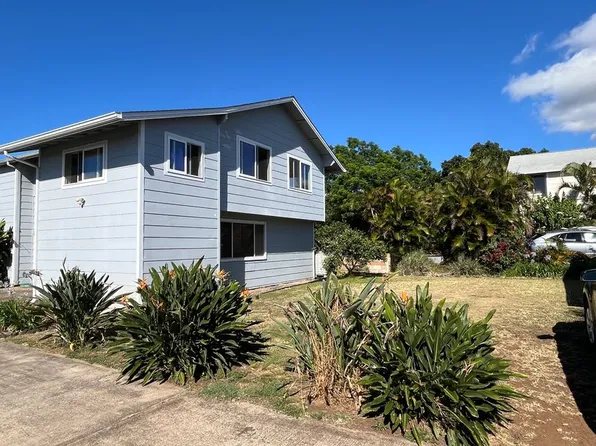 65 Healani Pl, Makawao, HI 96768