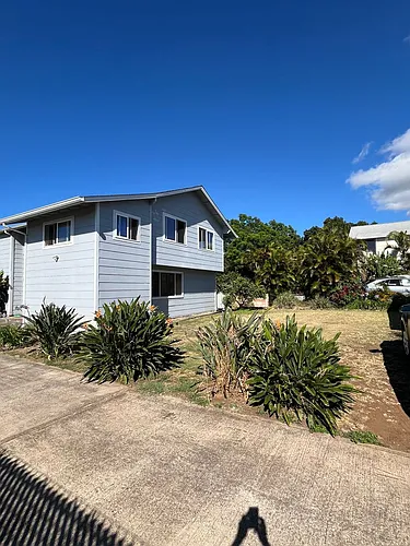 65 Healani Pl Photo 1