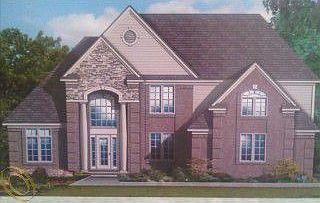 1st image of 48458 Binghampton Dr