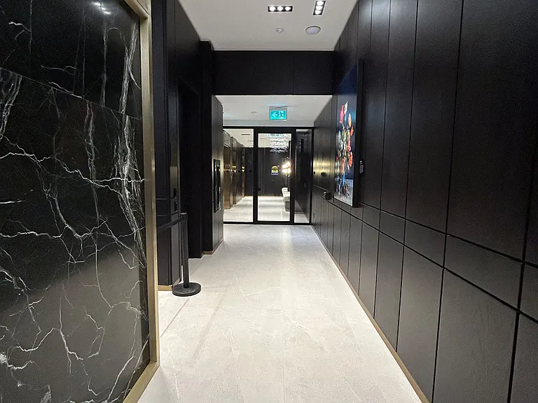 771 Yonge St #505 — Photo 6