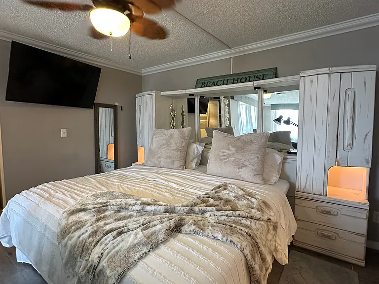 5500 Bonita Beach Rd SW #5002 — Photo 21