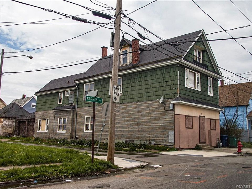 1st image of 50 Warren Ave