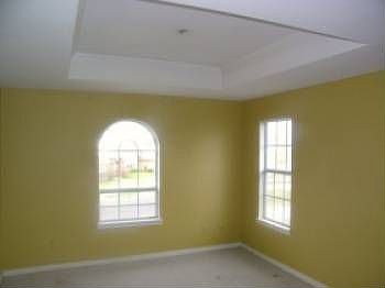 3rd image of 7821 Northwind Dr
