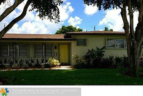 1st image of 2600 NW 6th Ave