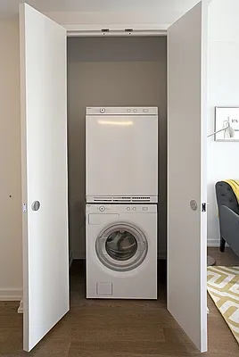 Rented by Nest Seekers International | media 4