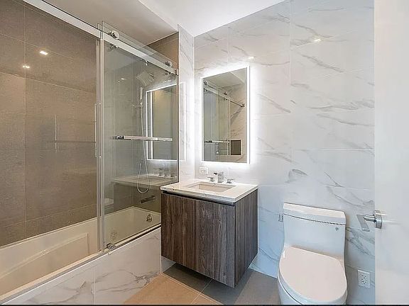 4th image of 33-66 Farrington St #10J