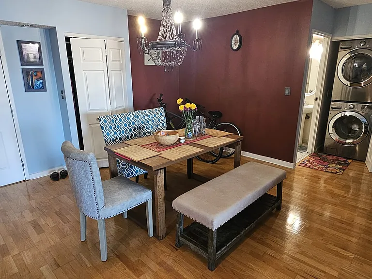 160 Commandants Way #406 — Photo 2