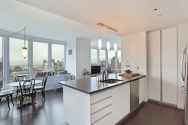 Sold by Corcoran | media 2