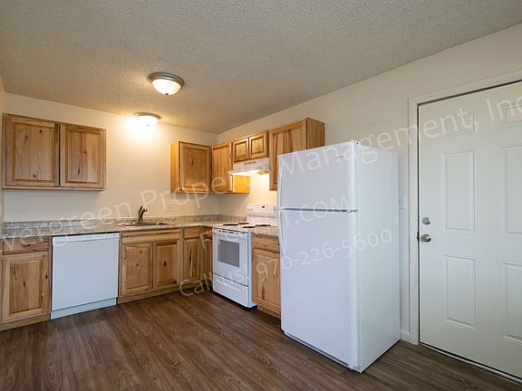 5th image of 2916-2924 Glendale Dr #63
