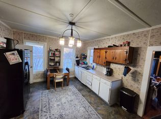 180 Ashuelot Main St #1, Ashuelot, NH 03441