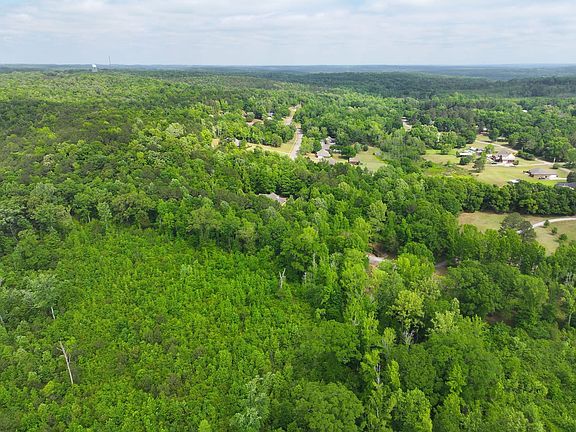 Dji 20260427160535 0107 D