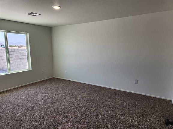 4th image of 7396 E 36th Pl