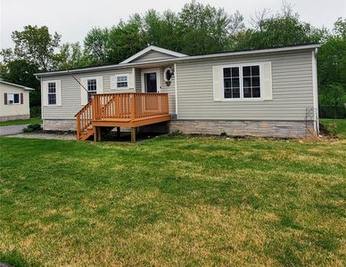 34 Kens Way, Hyde Park, NY, 12538