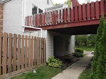 5th image of 5025 Well Fleet Dr