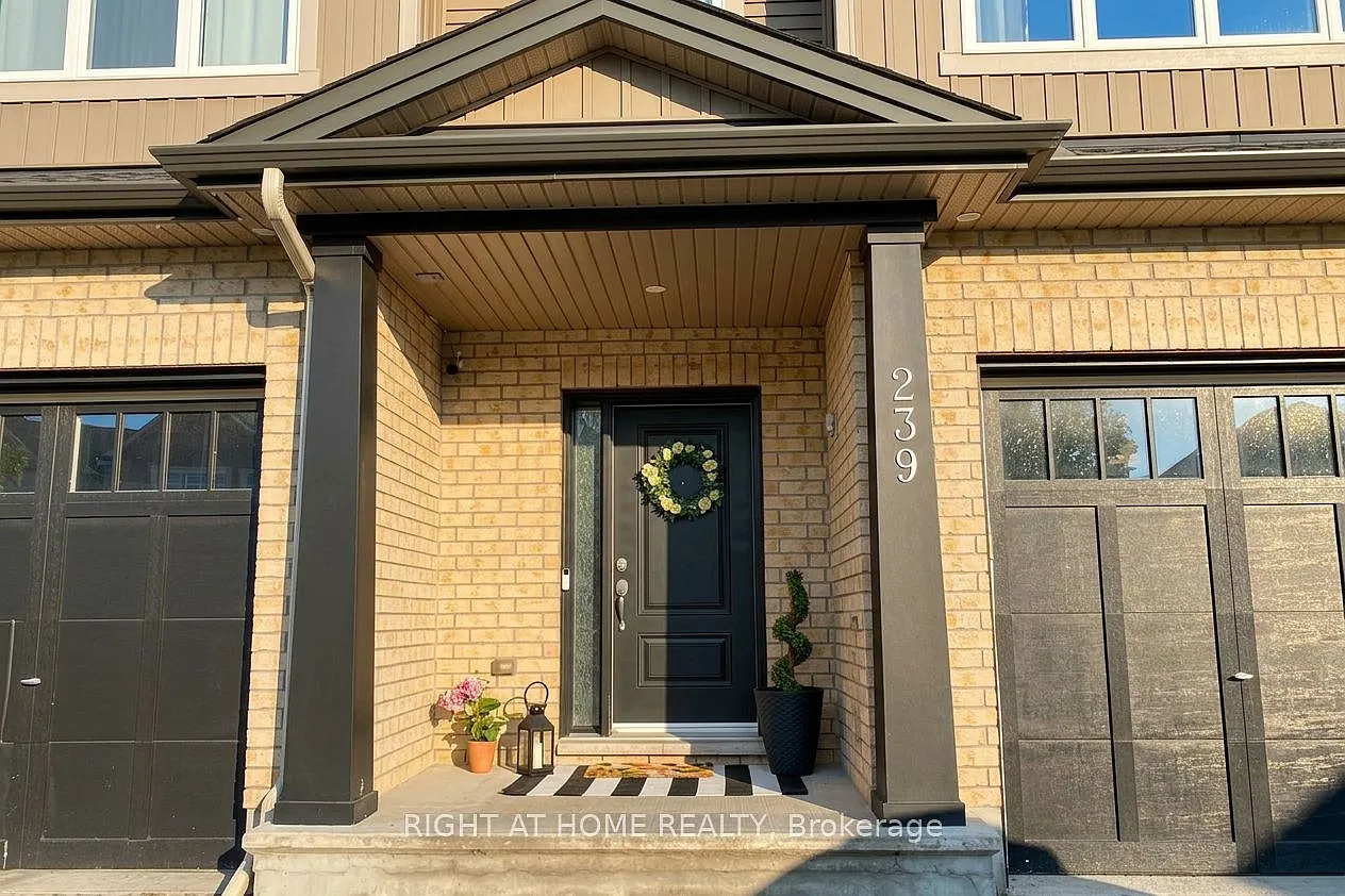 3 bed, $2,800 — Photo 3