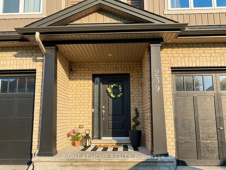 239 Via San Marino St — Photo 3